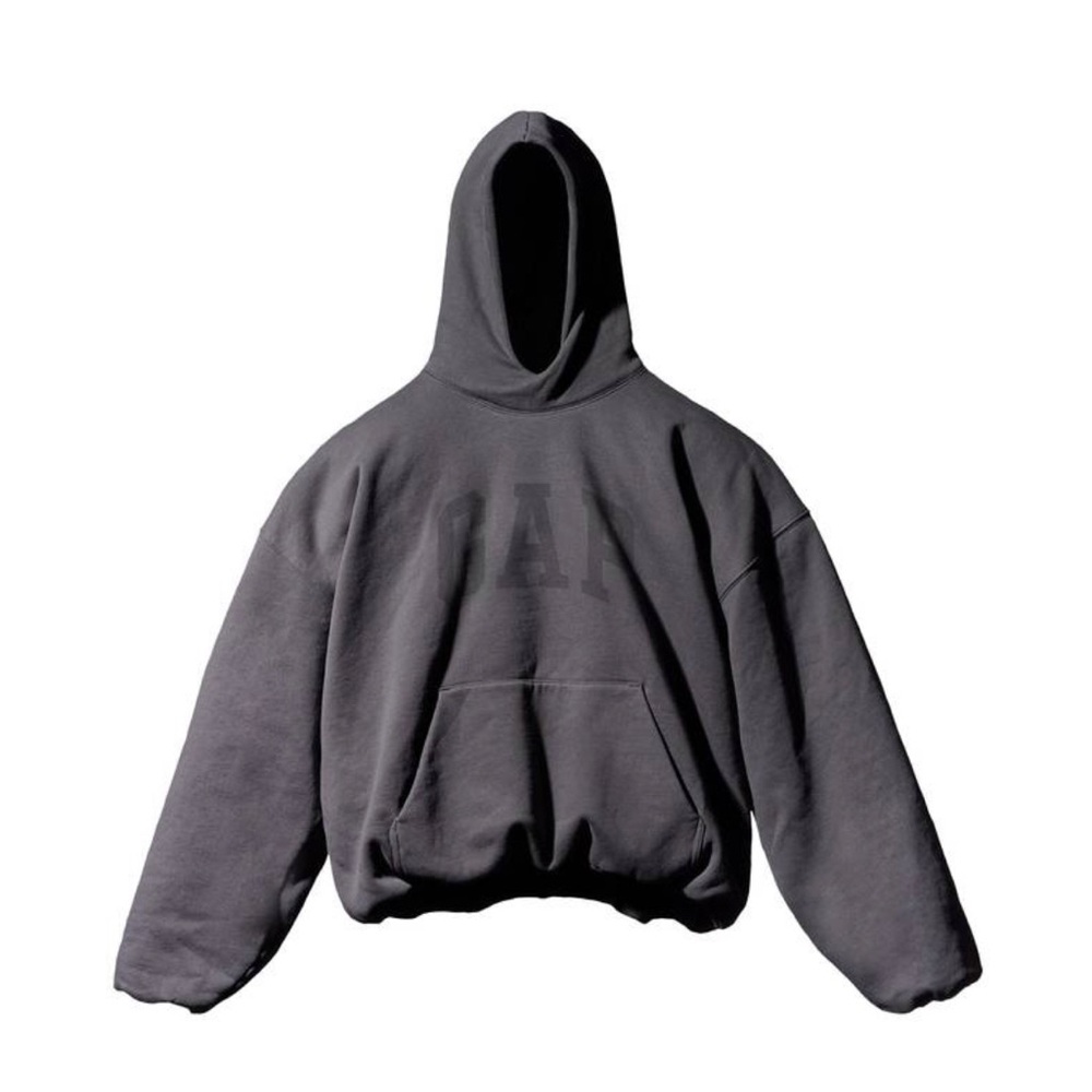 Brand New-Authenticated by GOAT. Black Size Small - Picture 2 of 2